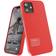 Wilma Biodegradable Case for iPhone 12 mini