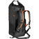 Husqvarna Xplorer Backpack 30L - Black