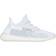 adidas Yeezy Boost 350 V2 M - Cloud White