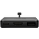 ASUS USB C - USB A/HDMI/USB C PD M-F Adapter 0.2m