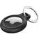 Belkin Secure Holder with Key Ring for AirTag 4-Pack