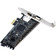 ASUS IPMI Expansion Card SI