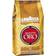 Lavazza Qualita Oro Coffee Beans 1000g