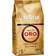 Lavazza Qualita Oro Coffee Beans 1000g