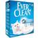 Ever Clean Extra Strength Unscented 10L