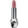 Guerlain Rouge G Satin Lipstick N°59