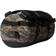 The North Face Base Camp Duffel XS - New Taupe Green Camo/Black
