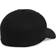 Oakley Tinfoil Hat - Black