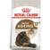 Royal Canin Ageing 12+ 0.4kg