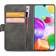 Mobilize Classic Gelly Wallet Case for Galaxy A41