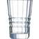 Arcoroc Old Square Drinkglas 36cl 6st