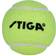 STIGA Sports Pack - 3 bollar