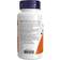 Now Foods 5 HTP 100mg 60 st