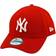 New Era New York Yankees Adjustable 9Forty Cap Sr