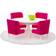 Lundby Dining Room Furniture