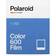 Polaroid Color 600 Film 5 - Pack