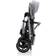 Britax Smile 5Z (Duo) (Travel system)