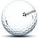 TaylorMade TP5 12 pack