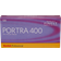 Kodak Professional Portra 400 120 5 Pack
