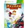 Rayman Origins (Xbox 360)