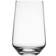 Iittala Essence Drinkglas 55cl 2st