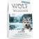 Wolf of Wilderness Junior Blue River Salmon Grain Free 5x1kg