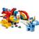 Lego Classic Rainbow Fun 10401