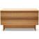 We Do Wood Bench Correlations Sittbänk 80x43cm