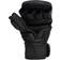Gorilla Wear Ely MMA Sparring Gloves M/L