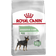 Royal Canin Mini Digestive Care 3kg