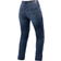 Rev'it! Victoria 2 SF Jeans - Medium Blue