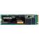 Kioxia Exceria G2 LRC20Z001TG8 SSD 1TB