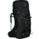 Osprey Ariel 65 Backpack W XS/S - Black
