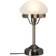 Cottex Strindberg Bordslampa 30cm