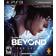 Beyond: Two Souls (PS3)