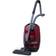 Klein Miele Vacuum Cleaner & Cleaning Trolley