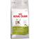 Royal Canin Active Life Outdoor 10kg
