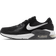 Nike Air Max Excee M - Black/Dark Grey/White