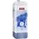 Miele UltraPhase 1 Detergent Cartridge WA UP1 1.4Lc