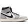 Nike Air Jordan 1 Retro High OG M - White Cement