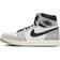Nike Air Jordan 1 Retro High OG M - White Cement