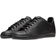 adidas Stan Smith 80s - Core Black/Core Black/Grey Six