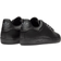 adidas Stan Smith 80s - Core Black/Core Black/Grey Six