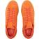 adidas Stan Smith Crepe M - Craft Orange/Preloved Red