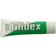 Unipak Glidex Fixture Grease 1st