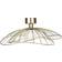 Globen Lighting Ray Takplafond 60cm