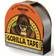 Gorilla 24605 Extra Strong 32000x48mm