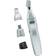 Wahl Cordless Trimmer 5545-400