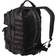Mil-Tec US Assault Large Backpack - Tactical Black
