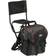Abu Garcia Deluxe Chair Backpack 35L